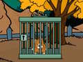 游戏Staffordshire Bull Terrier Escape
