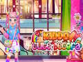 游戏Kiddo Cute Decora