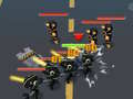 游戏Hero Inc 2 Online