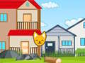 游戏Dog Sitter