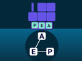 游戏Word Creator