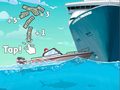 游戏Ship Clicker