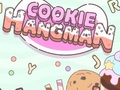 游戏Cookie Hangman
