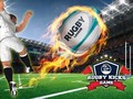 游戏Rugby Kicks Game
