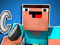 游戏Noob Trolls Pro