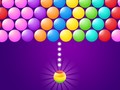 游戏Bubble Up