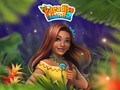 游戏Paradise Island 2