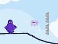 游戏Grimace Shake: Draw and Erase
