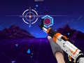 游戏Beat Shooter Game