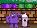 游戏Grimace Invasion