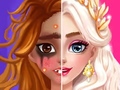 游戏Fashion Icon Streamer Makeover