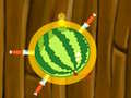 游戏Fruit Slayer