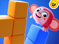 游戏Super Snappy Tower
