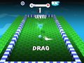 游戏Slime Golf