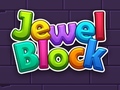 游戏Jewel Block
