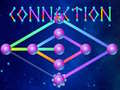游戏Connection!