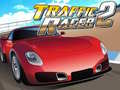 游戏Traffic Racer 2
