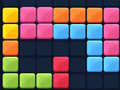 游戏2020 Plus Block Puzzle