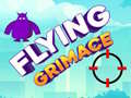 游戏Flying Grimace