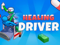 游戏Healing Driver