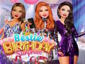 游戏Bestie Birthday Surprise
