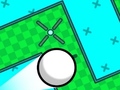 游戏Golf Quest