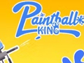 游戏Paintball King