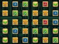 游戏Match Mystery