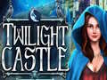 游戏Twilight Castle