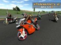 游戏Pinnacle MotoX