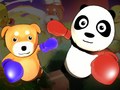 游戏Pet Party