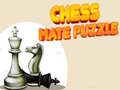 游戏Chess Mate Puzzle