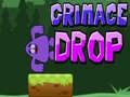游戏Grimace Drop