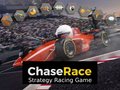 游戏Chase Race
