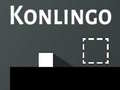 游戏Konlingo