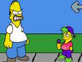 游戏FNF Vs Angry Dad