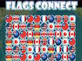 游戏FLAG CONNECT