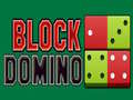 游戏Block Domino