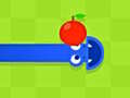 游戏Google Snake