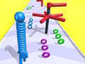 游戏Long Neck Run 3D