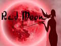 游戏Red Moon
