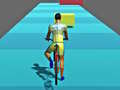 游戏Bicycle Guys