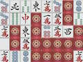 游戏MahjongPeng