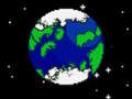 游戏Earth Clicker