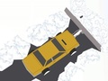 游戏Clean Road 3D