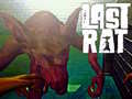 游戏Last Rat