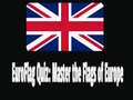 游戏EuroFlag Quiz: Master the Flags of Europe