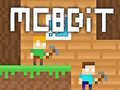 游戏MC8Bit