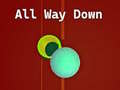 游戏All Way Down