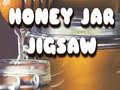 游戏Honey Jar Jigsaw